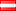 PSV Wien - Sektion Kanu ( Vienna Police Dragons ) (AUT)